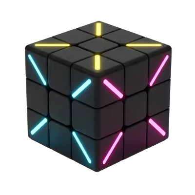 Imagen PNG para descargar